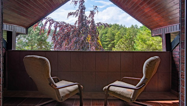 Haus mit 4 Schlafzimmern in Wejherowo (Gmina) mit garten und terrasse - Foto 5