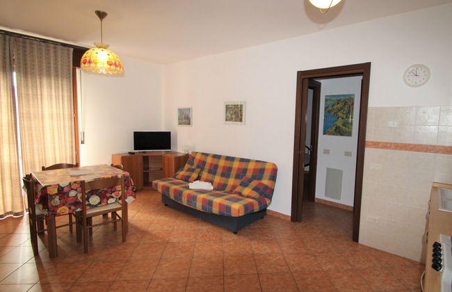 Casa de 7 quartos em Brezzo di Bedero com jardim e terraço - Foto 23