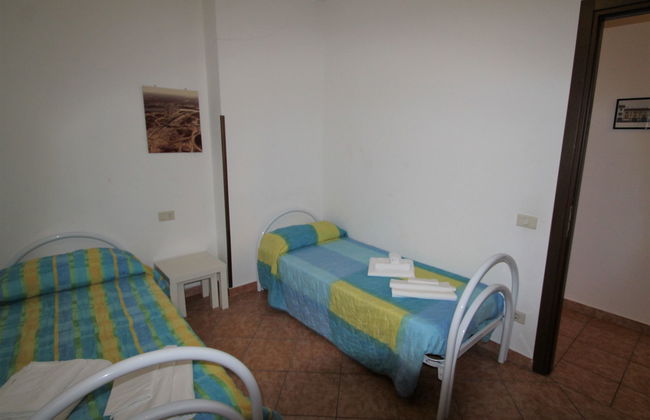 Casa de 7 quartos em Brezzo di Bedero com jardim e terraço - Foto 15