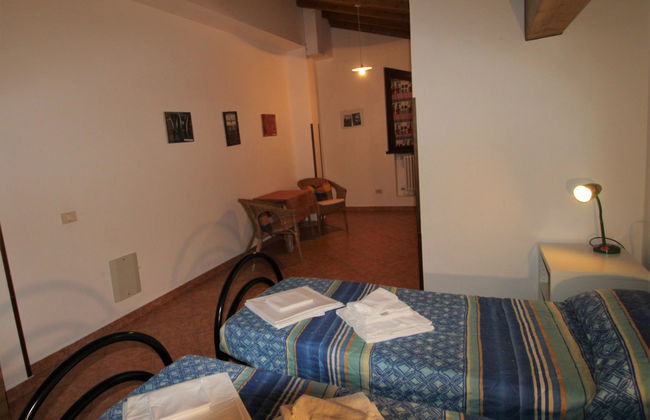 Casa de 7 quartos em Brezzo di Bedero com jardim e terraço - Foto 17