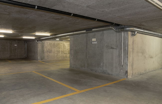 Apartamento de 3 quartos em Leytron - Foto 25