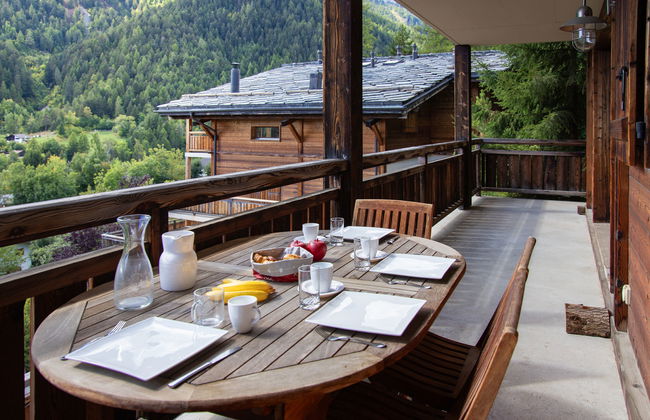 Apartamento de 3 quartos em Leytron - Foto 20