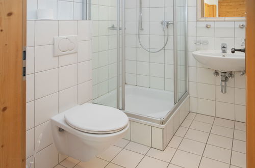 Photo 18 - 3 bedroom Apartment in Leytron