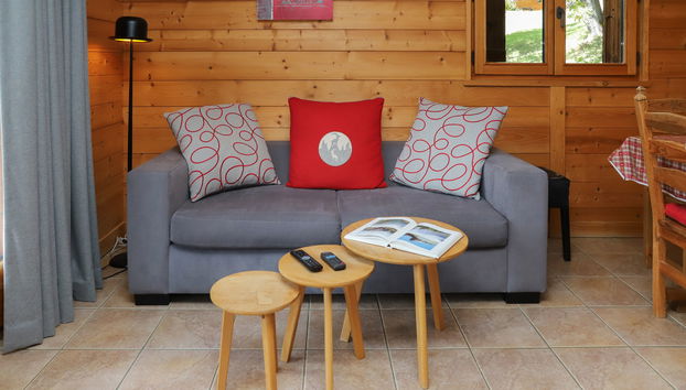 Apartamento de 3 quartos em Leytron - Foto 2