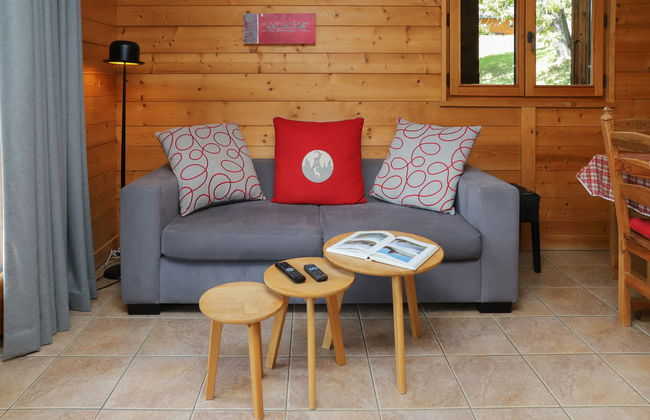 Apartamento de 3 quartos em Leytron - Foto 2