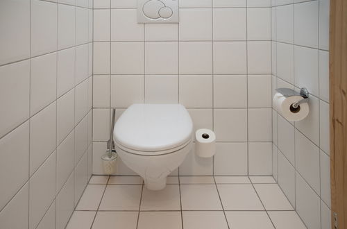 Photo 17 - 3 bedroom Apartment in Leytron