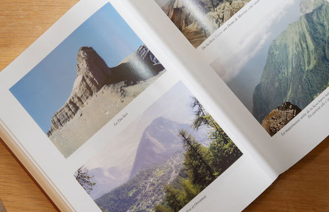 Apartamento de 3 quartos em Leytron - Foto 8