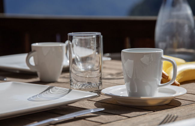 Apartamento de 3 quartos em Leytron - Foto 21