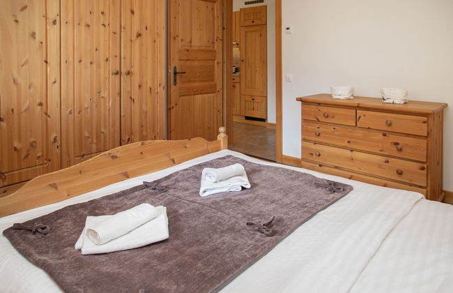 Apartamento de 3 quartos em Leytron - Foto 13