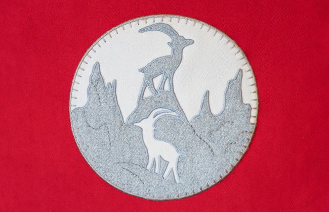 Apartamento de 3 quartos em Leytron - Foto 14