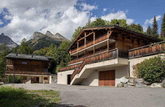 Apartamento de 3 quartos em Leytron - Foto 5