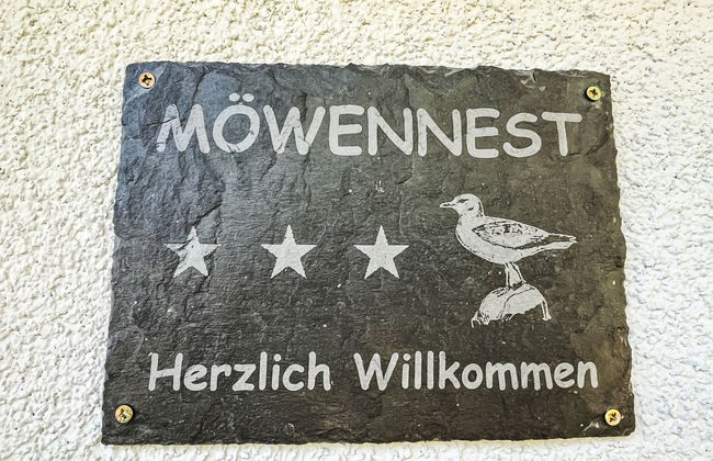 Haus mit 3 Schlafzimmern in Trassenheide mit garten und terrasse - Foto 5