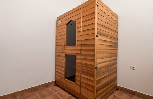 Casa de 4 quartos em Mošćenička Draga com piscina e jardim - Foto 51