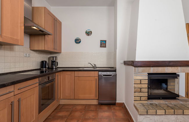 Casa de 4 quartos em Mošćenička Draga com piscina e jardim - Foto 9