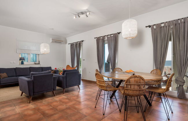 Casa de 4 quartos em Mošćenička Draga com piscina e jardim - Foto 6