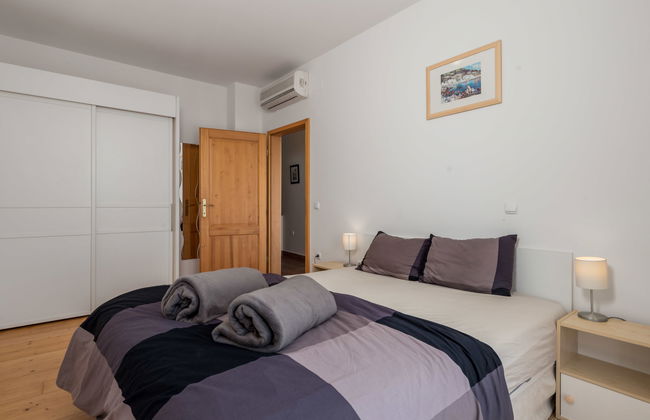 Casa de 4 quartos em Mošćenička Draga com piscina e jardim - Foto 37