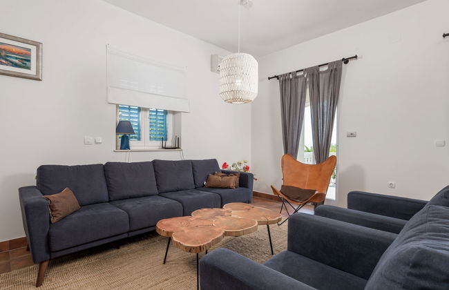 Casa de 4 quartos em Mošćenička Draga com piscina e jardim - Foto 7