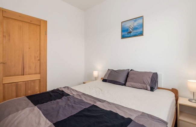 Casa de 4 quartos em Mošćenička Draga com piscina e jardim - Foto 45