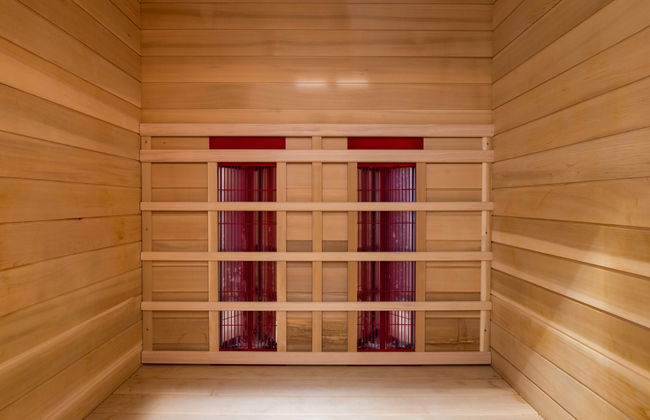Casa de 4 quartos em Mošćenička Draga com piscina e jardim - Foto 52