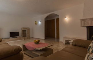 Photo 3 - 4 bedroom Apartment in Saas-Fee