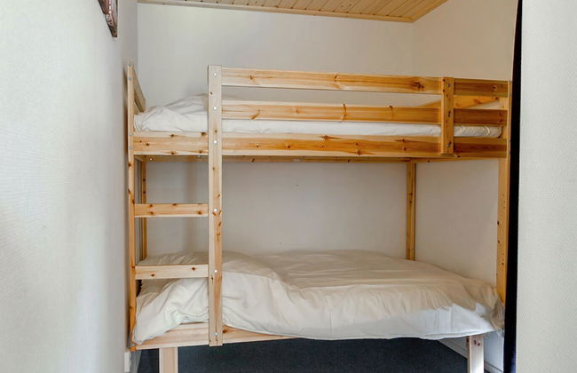 Casa de 3 quartos em De Veenhoop com jardim e terraço - Foto 9