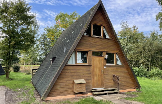 Casa de 4 quartos em Hechthausen com piscina e jardim - Foto 18