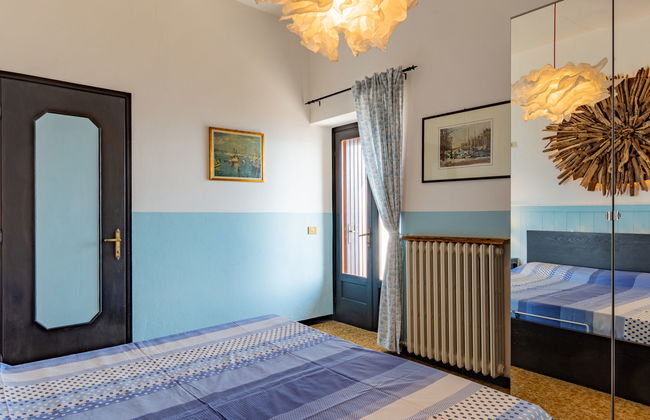 Apartamento de 2 quartos em San Siro - Foto 17