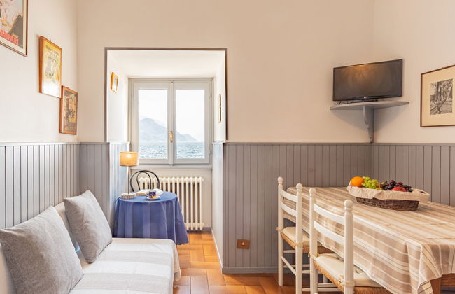 Apartamento de 2 quartos em San Siro - Foto 4
