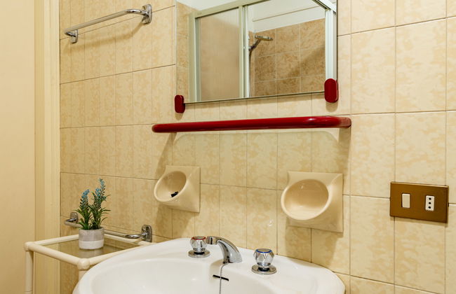 Apartamento de 2 quartos em San Siro - Foto 22