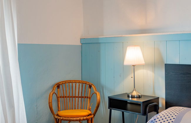Apartamento de 2 quartos em San Siro - Foto 16