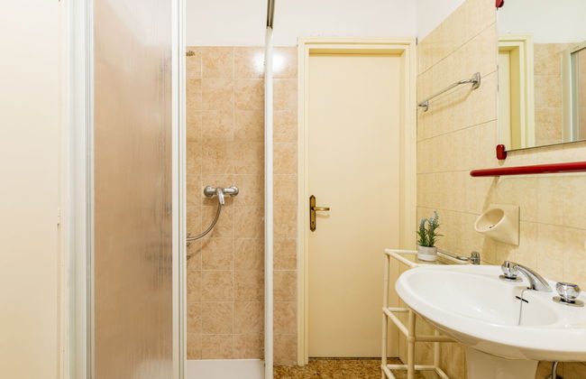 Apartamento de 2 quartos em San Siro - Foto 20