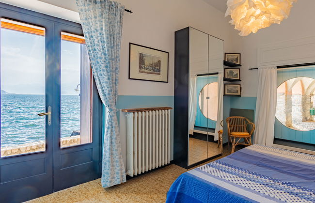 Apartamento de 2 quartos em San Siro - Foto 15