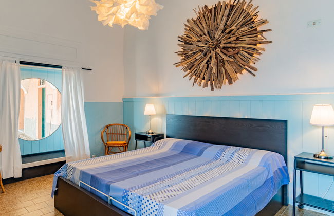 Apartamento de 2 quartos em San Siro - Foto 14