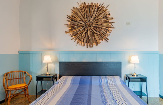 Apartamento de 2 quartos em San Siro - Foto 5