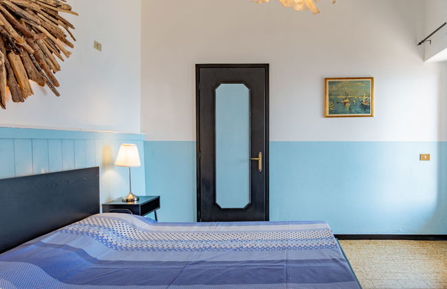 Apartamento de 2 quartos em San Siro - Foto 18