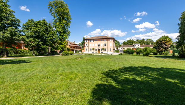 Appartement de 3 chambres à Cervignano del Friuli avec jardin - Photo 2