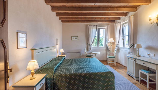 Appartement de 3 chambres à Cervignano del Friuli avec jardin - Photo 5