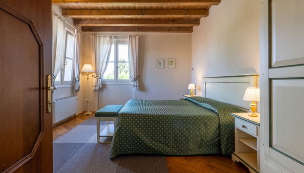 Appartement de 3 chambres à Cervignano del Friuli avec jardin - Photo 4