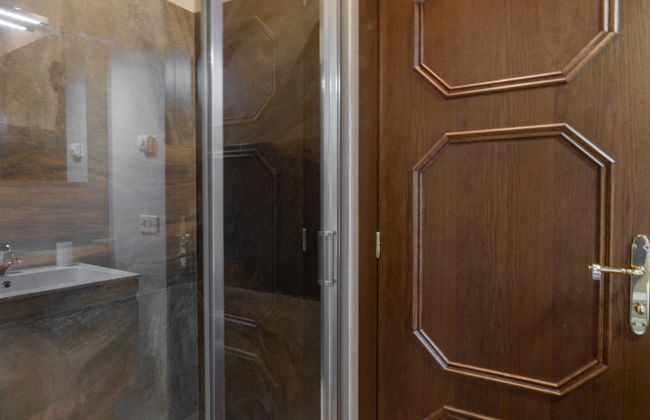 Apartamento de 3 quartos em Cervignano del Friuli com jardim - Foto 12