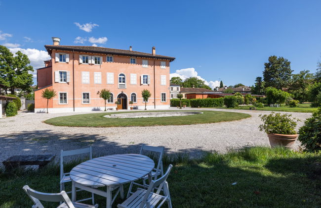 Apartamento de 2 quartos em Cervignano del Friuli com jardim - Foto 31