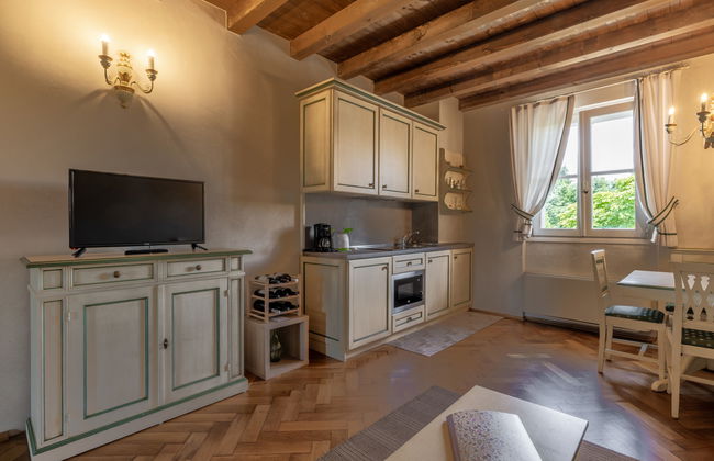 Apartamento de 3 quartos em Cervignano del Friuli com jardim - Foto 3