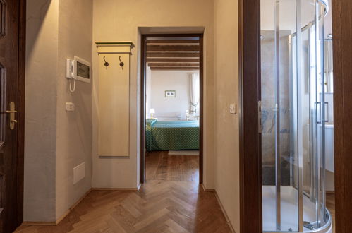 Foto 18 - Apartamento de 2 quartos em Cervignano del Friuli com jardim