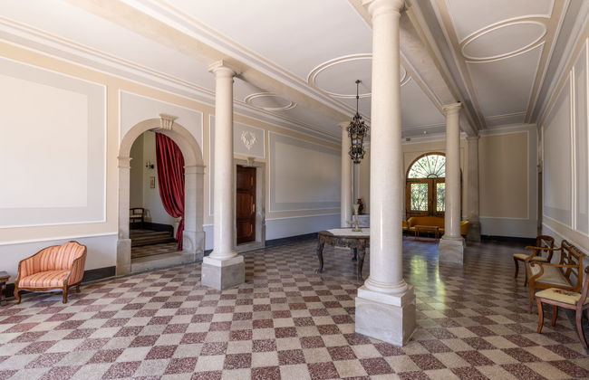 Apartamento de 3 quartos em Cervignano del Friuli com jardim - Foto 23