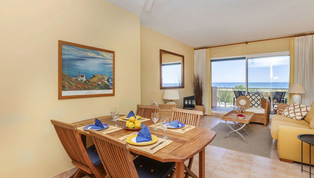 Apartamento de 3 quartos em Pals com piscina e jardim - Foto 2