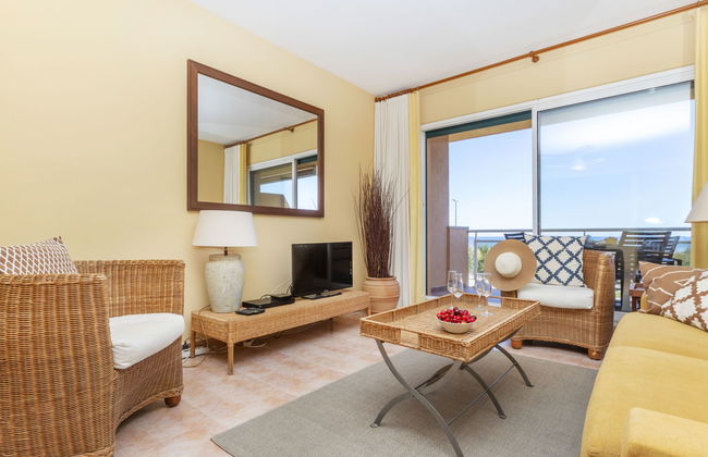 Apartamento de 3 quartos em Pals com piscina e jardim - Foto 10