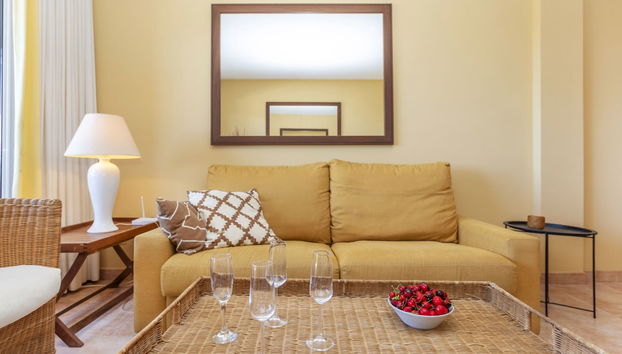 Apartamento de 3 quartos em Pals com piscina e jardim - Foto 3
