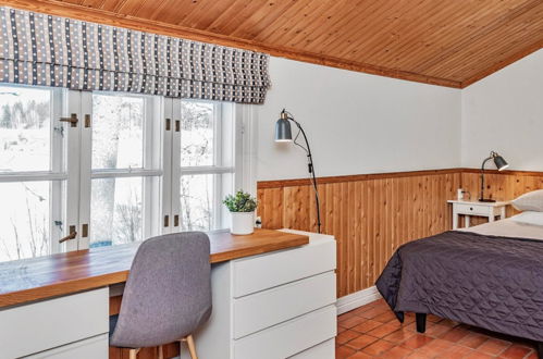 Foto 10 - Casa con 2 camere da letto a Somero con sauna