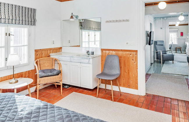 Punatulkku - Foto 21