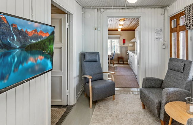 Punatulkku - Foto 13