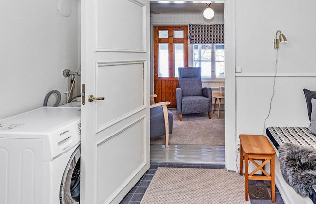 Punatulkku - Foto 28